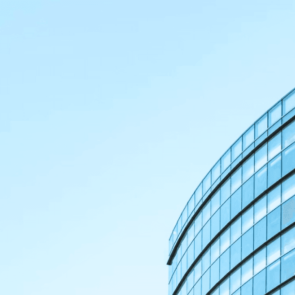 floortap slider image