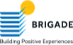images/clients/brigade_logo.png