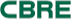 images/clients/cbre_logo.png