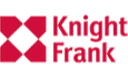 images/clients/knight_frank.png