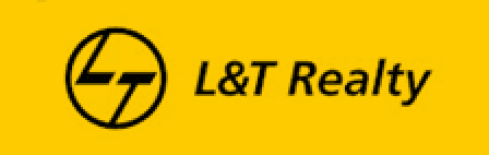 images/clients/lt.png