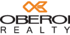 images/clients/oberoi_logo.png