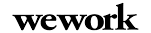 images/clients/wework.png