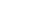 Growth Icon