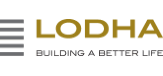 images/clients/lodha_logo.png