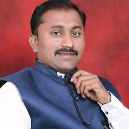 Broker | Agent | Image