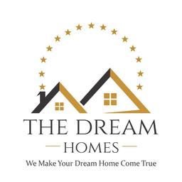 Broker | Agent | Image