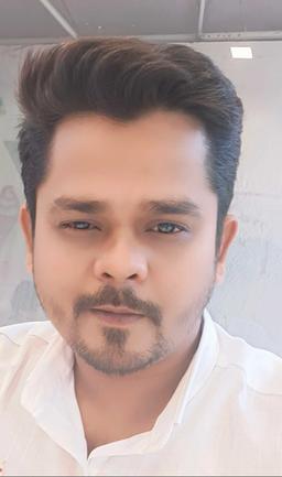 Broker | Agent | Image