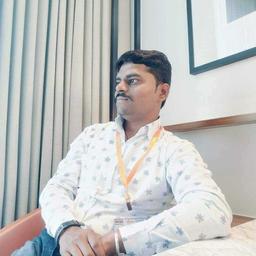 Broker | Agent | Image