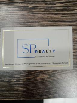 Broker | Agent | Image