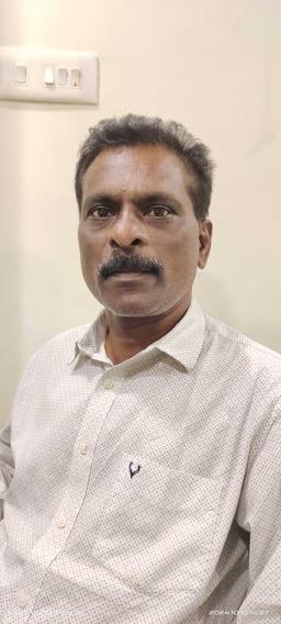 Broker | Agent | Image