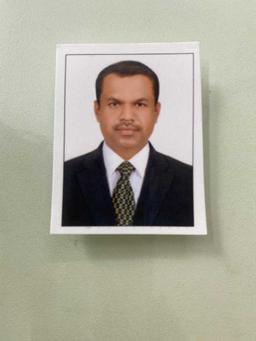 Broker | Agent | Image