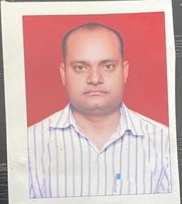 Broker | Agent | Image