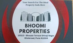 Broker | Agent | Image