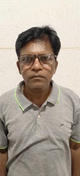 Broker | Agent | Image