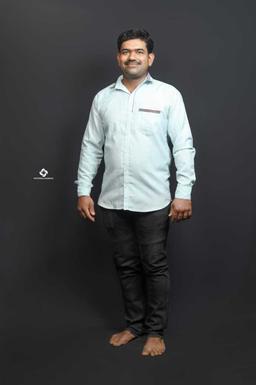 Broker | Agent | Image