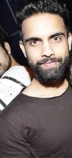 Broker | Agent | Image