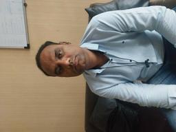 Broker | Agent | Image