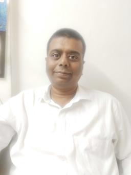 Broker | Agent | Image