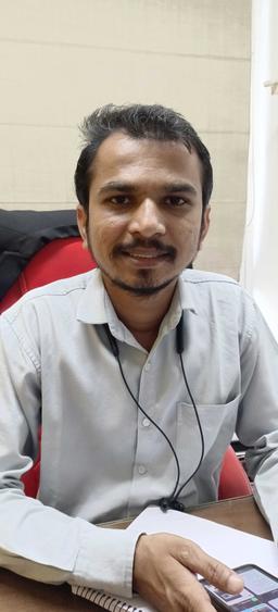 Broker | Agent | Image