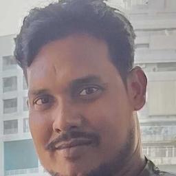 Broker | Agent | Image