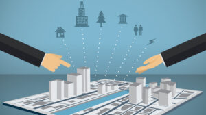 Guide for Commercial properties