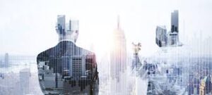 commercial properties guide