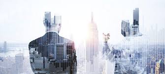 commercial properties guide