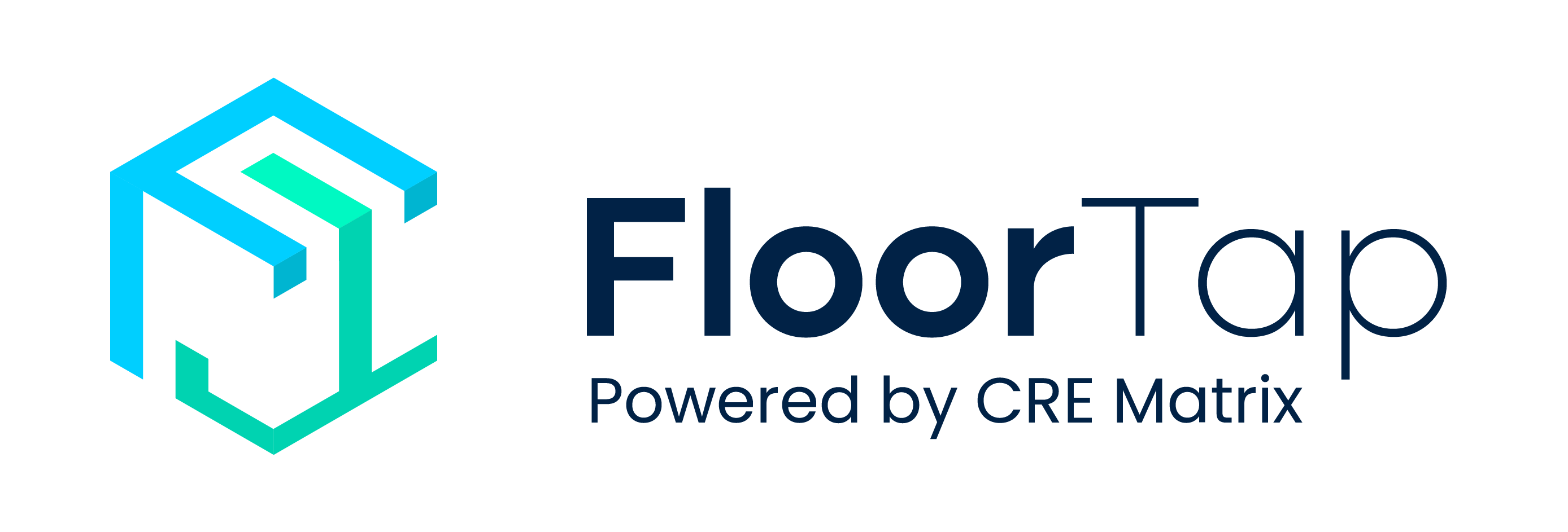 FloorTap Resources