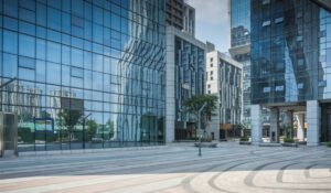 office spaces in mumbai