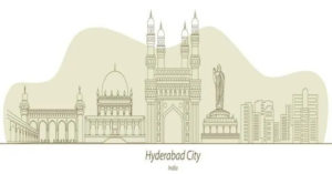 Hyderabad Mall