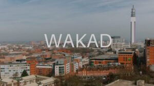 Wakad