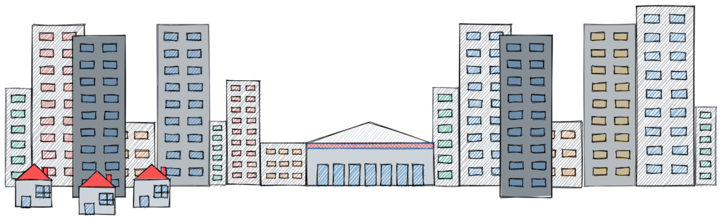 commercial real estate guide
