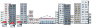 commercial real estate guide