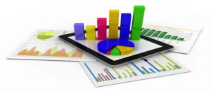 india office report