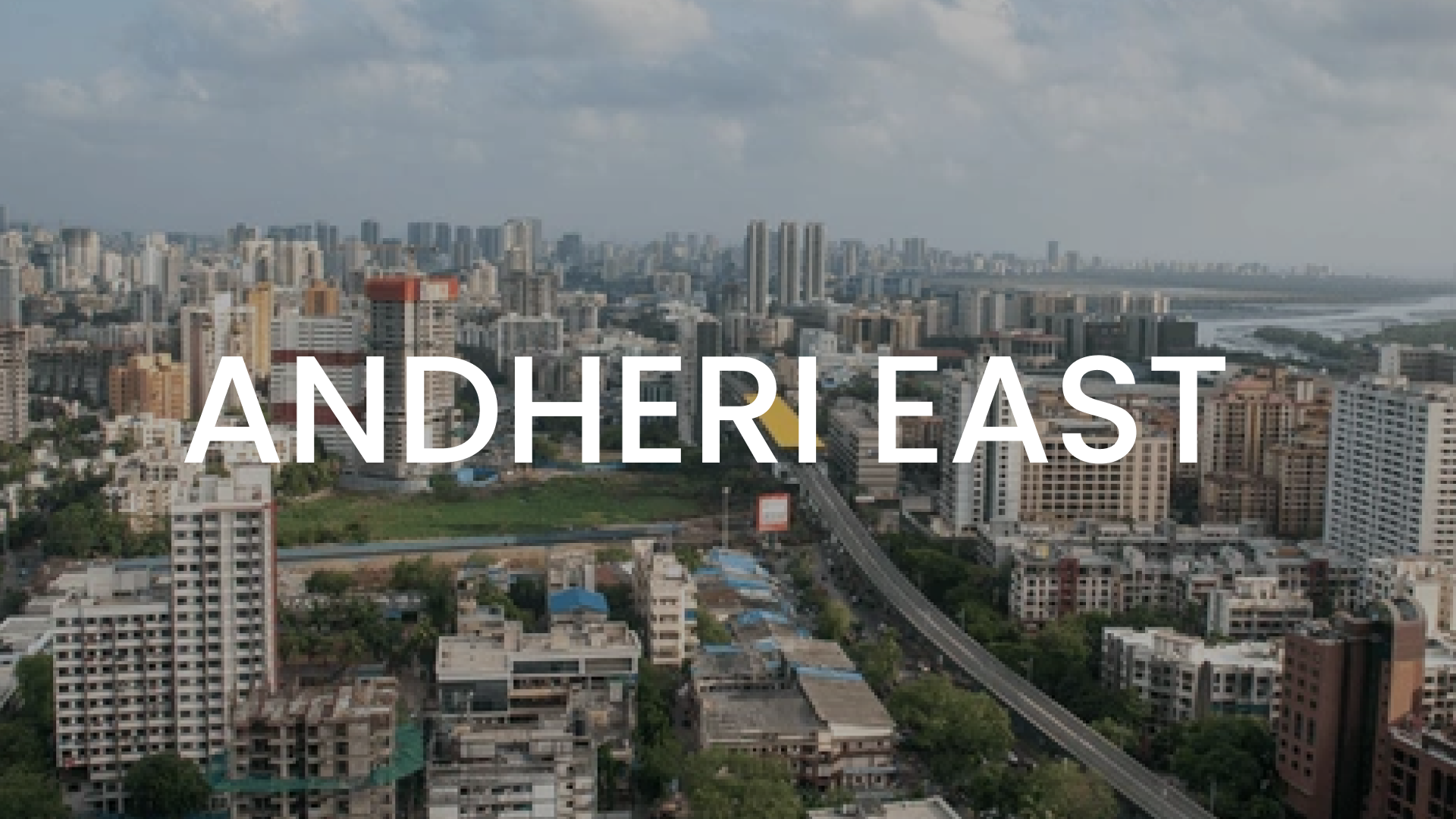 andheri-east-valuable-space-for-commercial-buyers
