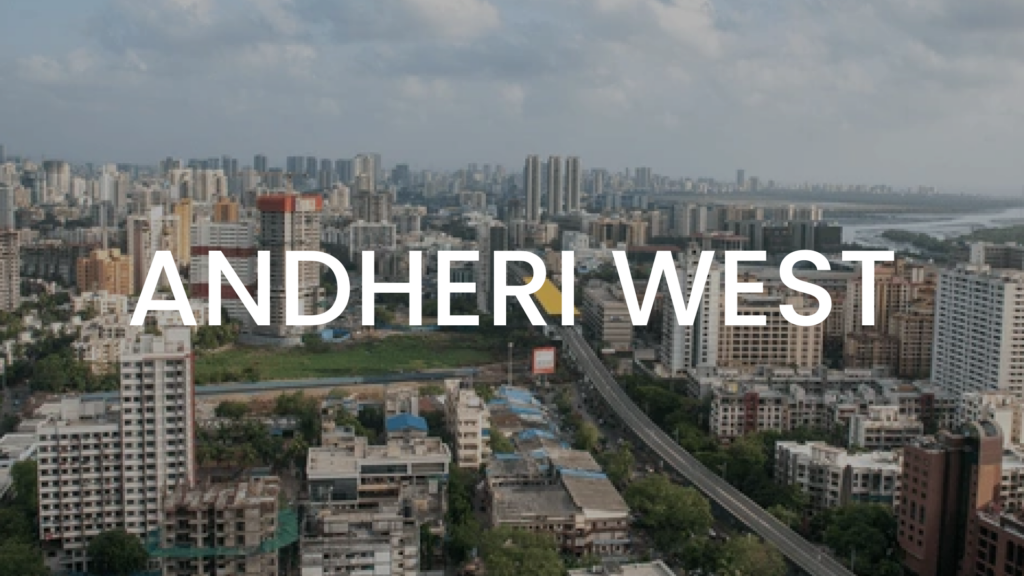 andheri-west-valuable-space-for-commercial-buyers