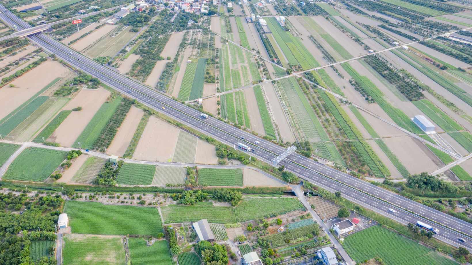 BPTP Group's Countrywide Promoters Acquires 5.24 Acre Plot FloorTap