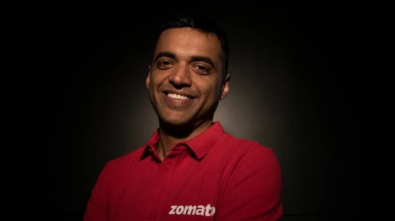 Zomato_CEO_Deepinder_Goyal