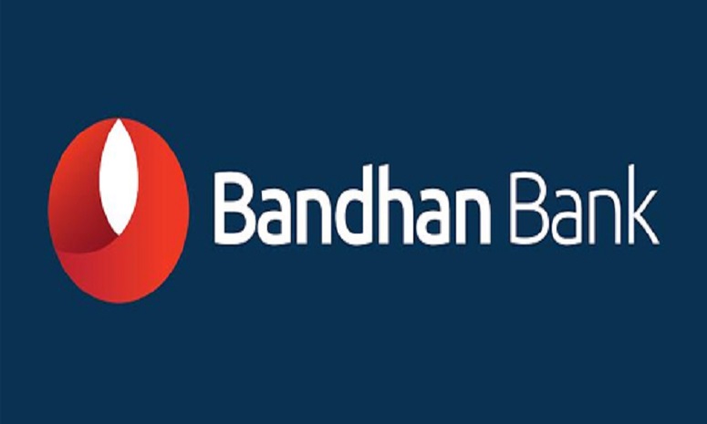BANDHAN_BANK