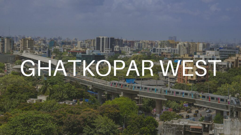 Commercial-Properties-in-Ghatkopar-West-