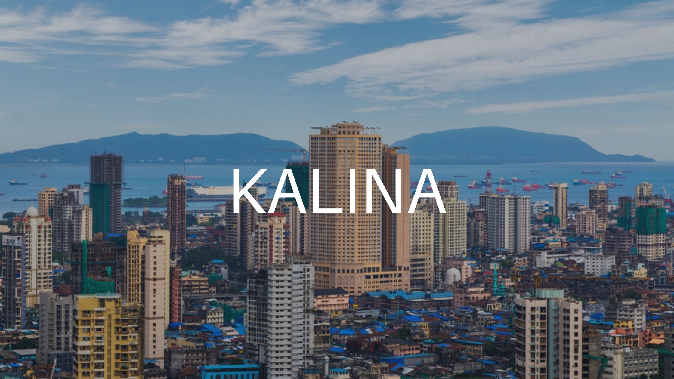 Commercial-Properties-in-Kalina