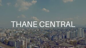Commercial-Properties-in-Thane-Central