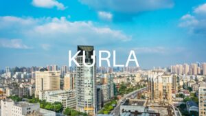 Kurla