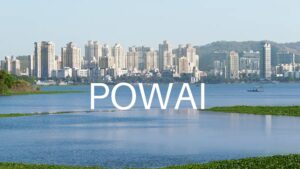Powai