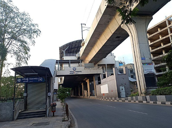 miyapur-metro-station-hyderabad