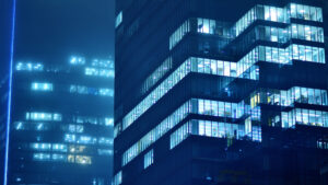 Sector 62 Noida