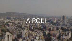 Commercial-Properties-in-Airoli