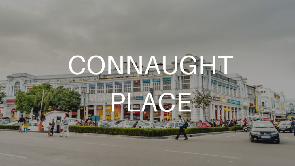 Commercial-Properties-in-Connaught-Place