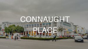 Commercial-Properties-in-Connaught-Place